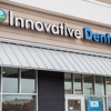 Innovative Dental gallery