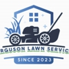 Ferguson Lawn Services gallery