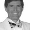 Dr. Gregory Alan Damery, MD gallery