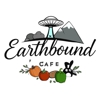 Earthbound Cafe gallery