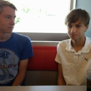 Waffle House - Breakfast, Brunch & Lunch Restaurants