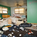 J Dump Dumpster Service - Moving Services-Labor & Materials