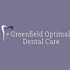 Greenfield Optimal Dental Care gallery
