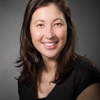 Mia Clar, MD gallery