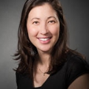 Mia Clar, MD - Physicians & Surgeons, Internal Medicine
