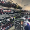 Pure Hockey gallery