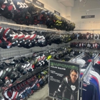 Pure Hockey