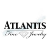 Atlantis Jewels gallery