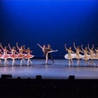 San Jose Dance Theatre