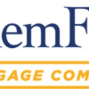 George Rodgers- Salem Five Mortgage - Mortgages