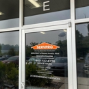 SERVPRO of Queen Anne's, Kent & Caroline Counties - Water Damage Restoration