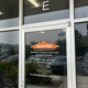 SERVPRO of Queen Anne's, Kent & Caroline Counties