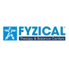 FYZICAL Therapy and Balance Centers - Rockrimmon