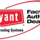 Peterman Heating, Cooling & Plumbing Inc.