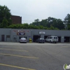 Fred's Automotive Repair, Inc gallery