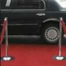 Youngblood Charter Services Corp - Limousine Service