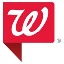 Walgreens Pharmacy at Westchester Medical Center - Pharmacies