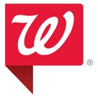 Walgreens Pharmacy at Cooper Health System