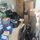 The Junkluggers of Fairfield & Westchester Counties - Garbage Collection