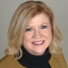 Edward Jones - Financial Advisor: Megan Tate gallery