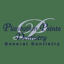 Plantation Pointe Dentistry - Dentists