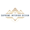 Supreme Collection Vacation Homes gallery