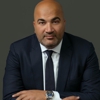 Haitham Khaled - CMG Home Loans gallery