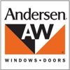 Andersen Windows & Doors Dealer gallery