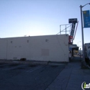 Verdugo Hills Liquor - Liquor Stores
