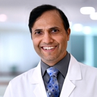 Narayan Pokhrel, MD