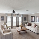 13th Street Home Sales