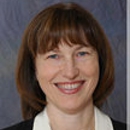Dr. Peggy P Taylor, MD - Physicians & Surgeons