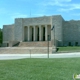 Joslyn Art Museum