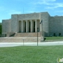 Joslyn Art Museum