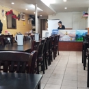 Nepali Bhanchha Ghar - Restaurants