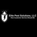 Elite Pest and Solutions , LLC - Pest Control Services