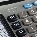 Multi-Line Financial Services - Financial Planners