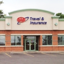 AAA - DeWitt - Auto Insurance
