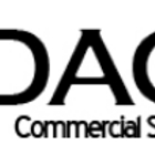 DAGR Commercial Solutions