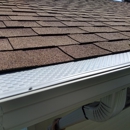 American Energy Savers - Roofing Contractors