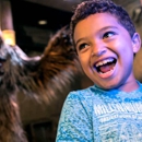 Star Wars Trading Post - Gift Shops