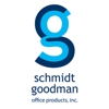 Schmidt Goodman Office Products gallery