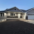 Wisconsin Dream Development - Drywall Contractors