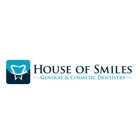 House of Smiles Dental - Royal Palm Beach