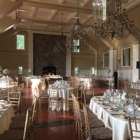 The Ryland Inn
