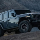 Westborn Chrysler Dodge Jeep RAM - New Car Dealers