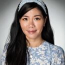 Dr. Monica Peng - Physicians & Surgeons