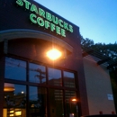 Starbucks Coffee - Coffee & Espresso Restaurants