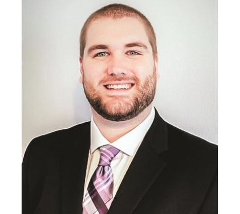 Justin Dillow - State Farm Insurance Agent - Muskego, WI