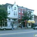 Bestway Liquors